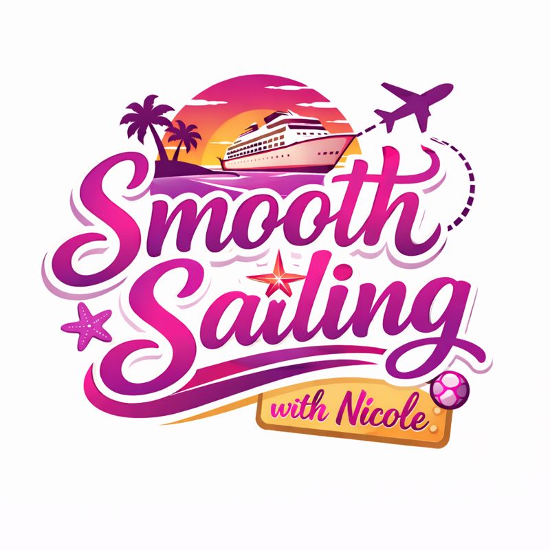 smoothsailingwithnicole logo